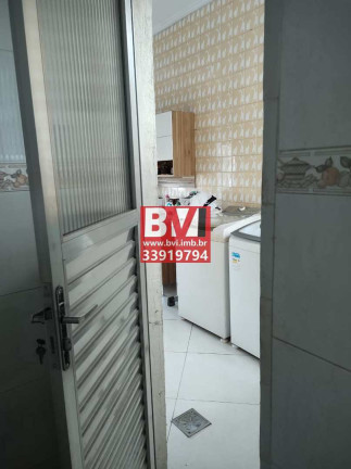 Imagem Casa com 4 Quartos à Venda, 283 m² em Braz De Pina - Rio De Janeiro Imagem Casa com 4 Quartos à Venda, 283 m² em Braz De Pina - Rio De Janeiro