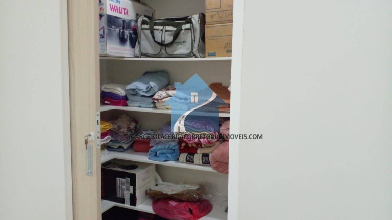 Imagem Casa com 6 Quartos à Venda, 300 m² em Adrianópolis - Manaus