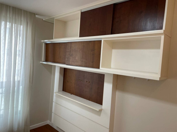 Imagem Apartamento com 3 Quartos à Venda, 180 m² em Barra Da Tijuca - Rio De Janeiro Imagem Apartamento com 3 Quartos à Venda, 180 m² em Barra Da Tijuca - Rio De Janeiro