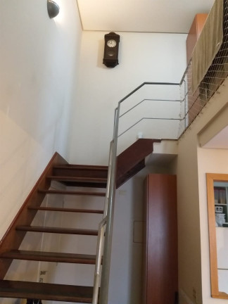 Imagem Imóvel com 1 Quarto à Venda, 66 m² em Vila Uberabinha - São Paulo Imagem Imóvel com 1 Quarto à Venda, 66 m² em Vila Uberabinha - São Paulo