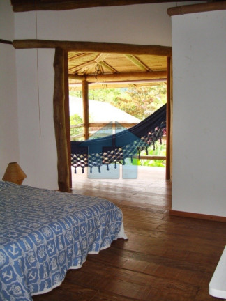 Imagem Casa com 5 Quartos à Venda, 550 m² em Porto Frade - Angra Dos Reis