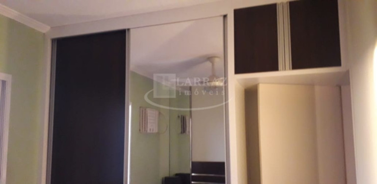 Imagem Imóvel com 3 Quartos à Venda, 62 m² em Campos Elíseos - Ribeirao Preto Imagem Imóvel com 3 Quartos à Venda, 62 m² em Campos Elíseos - Ribeirao Preto