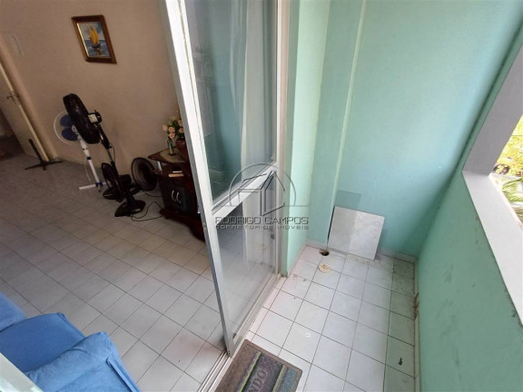 Imagem Apartamento com 2 Quartos à Venda, 60 m² em Tupi - Praia Grande Imagem Apartamento com 2 Quartos à Venda, 60 m² em Tupi - Praia Grande