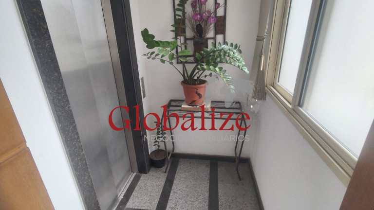 Imagem Imóvel com 4 Quartos à Venda, 151 m² em Gonzaga - Santos Imagem Imóvel com 4 Quartos à Venda, 151 m² em Gonzaga - Santos