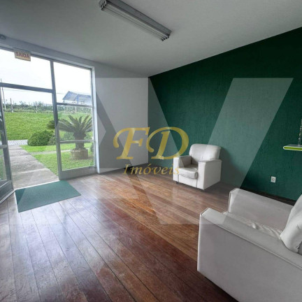 Imagem Galpão à Venda, 60 m² em Bates - Lages Imagem Galpão à Venda, 60 m² em Bates - Lages