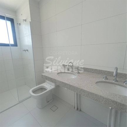 Imagem Apartamento com 2 Quartos à Venda,  em Parque Campolim - Sorocaba