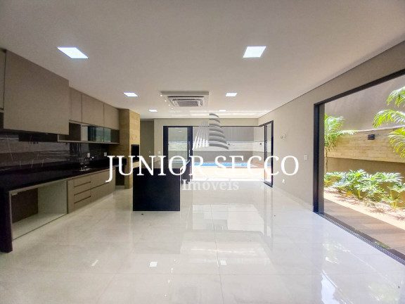 Imagem Casa com 4 Quartos à Venda, 570 m² em Parque Residencial Damha - São José Do Rio Preto Imagem Casa com 4 Quartos à Venda, 570 m² em Parque Residencial Damha - São José Do Rio Preto