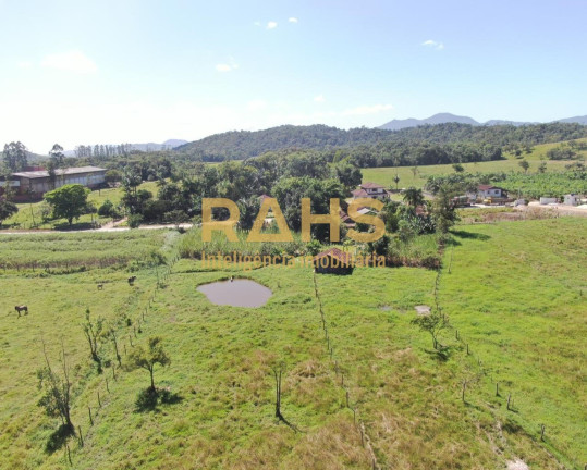 Imagem Chácara com 2 Quartos à Venda, 28.637 m² em Garuva - Garuva Imagem Chácara com 2 Quartos à Venda, 28.637 m² em Garuva - Garuva