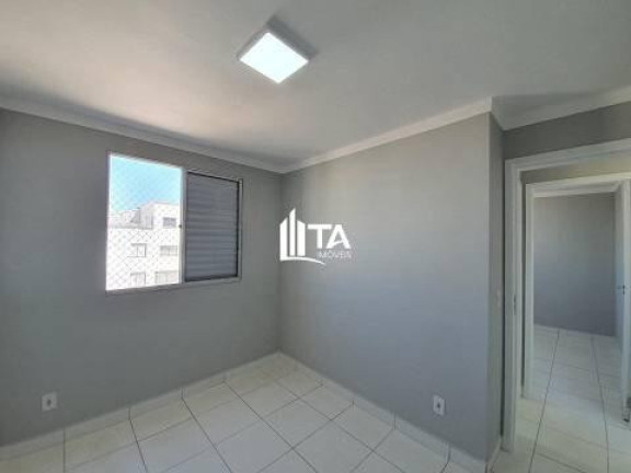 Imagem Imóvel com 2 Quartos à Venda, 43 m² em Jardim Antonio Von Zuben - Campinas Imagem Imóvel com 2 Quartos à Venda, 43 m² em Jardim Antonio Von Zuben - Campinas