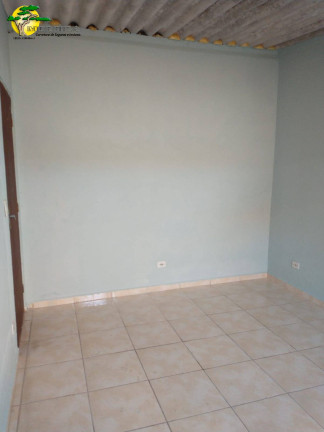 Imagem Casa com 3 Quartos à Venda, 165 m² em Atibaia Jardim - Atibaia