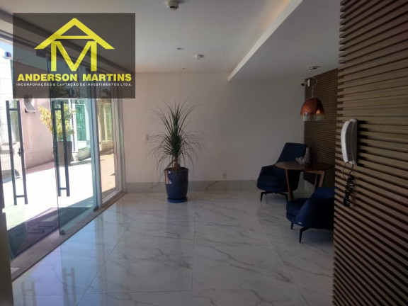 Imagem Apartamento com 4 Quartos à Venda, 240 m² em Praia Da Costa - Vila Velha Imagem Apartamento com 4 Quartos à Venda, 240 m² em Praia Da Costa - Vila Velha