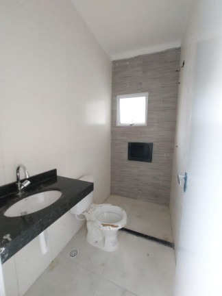 Imagem Casa com 2 Quartos à Venda, 102 m² em Cibratel Ii - Itanhaém Imagem Casa com 2 Quartos à Venda, 102 m² em Cibratel Ii - Itanhaém