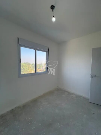 Imagem Apartamento com 3 Quartos à Venda, 85 m² em Medeiros - Jundiaí Imagem Apartamento com 3 Quartos à Venda, 85 m² em Medeiros - Jundiaí