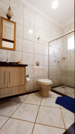 Imagem Imóvel com 2 Quartos à Venda, 220 m² em Condomínio água Azul Ii - Mogi Guaçu Imagem Imóvel com 2 Quartos à Venda, 220 m² em Condomínio água Azul Ii - Mogi Guaçu
