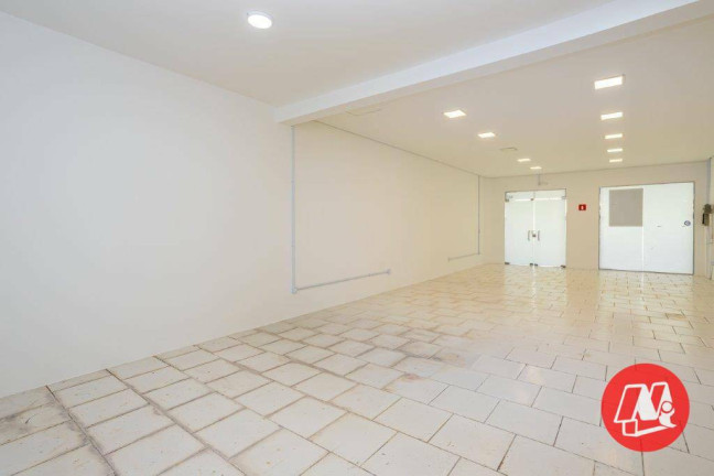 Imagem Loja para Alugar, 73 m² em Cristal - Porto Alegre