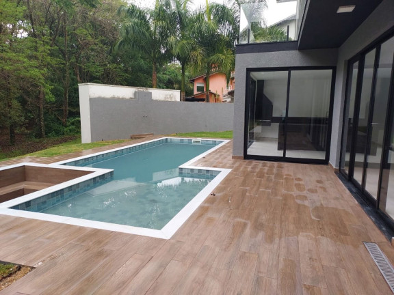 Imagem Casa com 4 Quartos à Venda, 334 m² em Condominio Figueira Garden - Atibaia Imagem Casa com 4 Quartos à Venda, 334 m² em Condominio Figueira Garden - Atibaia