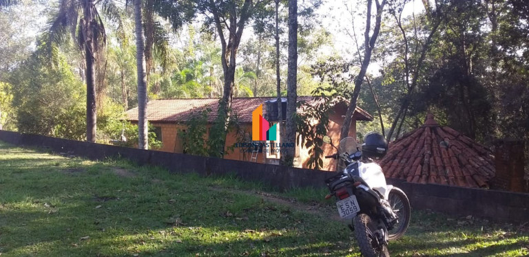 Imagem Imóvel com 4 Quartos à Venda, 218 m² em Jardim Paiol - Campo Limpo Paulista