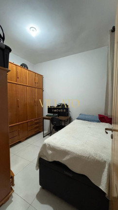 Imagem Casa com 3 Quartos à Venda, 110 m² em Jardim São José - Goiânia Imagem Casa com 3 Quartos à Venda, 110 m² em Jardim São José - Goiânia