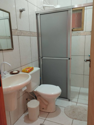 Imagem Chácara com 2 Quartos à Venda, em Jardim Cananéia - Pilar Do Sul Imagem Chácara com 2 Quartos à Venda, em Jardim Cananéia - Pilar Do Sul
