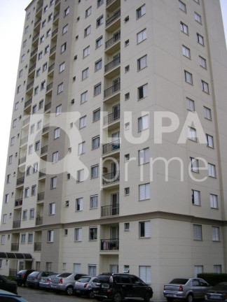 Imagem Apartamento com 2 Quartos à Venda, 49 m² em Vila Maria - São Paulo Imagem Apartamento com 2 Quartos à Venda, 49 m² em Vila Maria - São Paulo