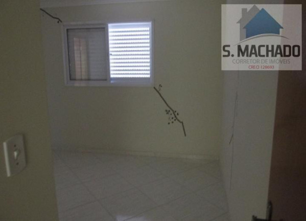 Imagem Apartamento com 2 Quartos para Alugar, 50 m² em Parque Oratório - Santo André Imagem Apartamento com 2 Quartos para Alugar, 50 m² em Parque Oratório - Santo André