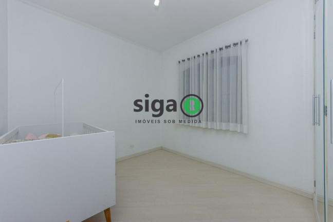 Imagem Casa com 3 Quartos à Venda, 288 m² em Vila Formosa - São Paulo Imagem Casa com 3 Quartos à Venda, 288 m² em Vila Formosa - São Paulo