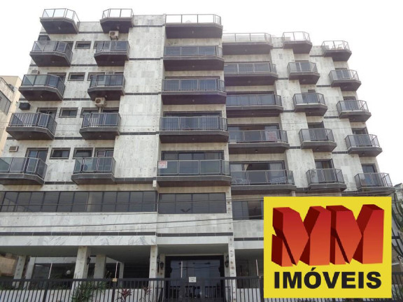 Cobertura com 4 Quartos à Venda, 263 m² em Vila Nova - Cabo Frio