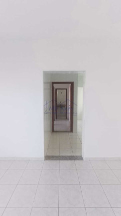 Imagem Apartamento com 2 Quartos à Venda, 64 m² em Residencial Suzana - Pirassununga