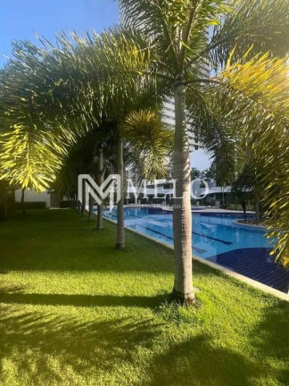 Imagem Apartamento com 2 Quartos à Venda, 53 m² em Santo Amaro - Recife