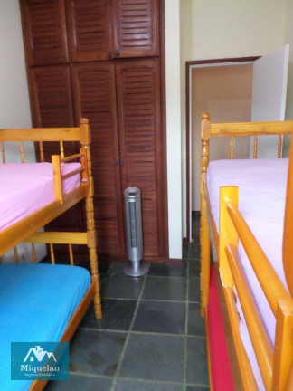 Imagem Apartamento com 2 Quartos à Venda, 54 m² em Perequê-açu - Ubatuba Imagem Apartamento com 2 Quartos à Venda, 54 m² em Perequê-açu - Ubatuba