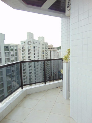 Imagem Apartamento com 3 Quartos à Venda, 133 m² em Pitangueiras - Guarujá Imagem Apartamento com 3 Quartos à Venda, 133 m² em Pitangueiras - Guarujá
