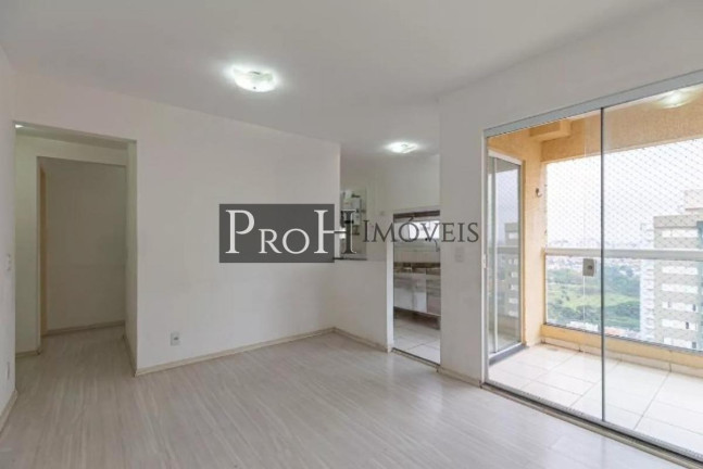 Imagem Apartamento com 3 Quartos à Venda, 59 m² em Vila Eldízia - Santo André Imagem Apartamento com 3 Quartos à Venda, 59 m² em Vila Eldízia - Santo André