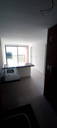 Imagem Apartamento com 2 Quartos à Venda, 50 m² em Bessa - João Pessoa Imagem Apartamento com 2 Quartos à Venda, 50 m² em Bessa - João Pessoa
