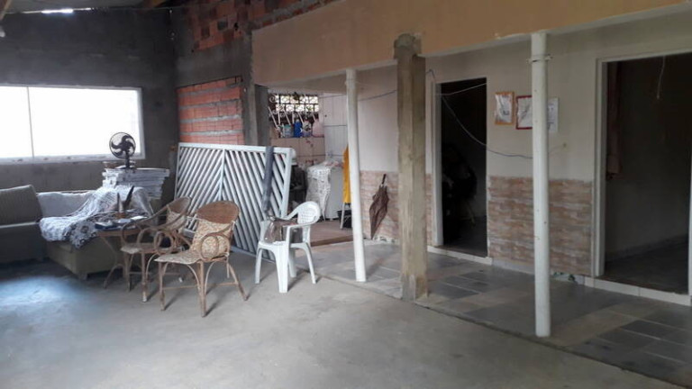 Imagem Casa com 3 Quartos à Venda, 377 m² em Estância Dos Eucaliptos - Peruíbe Imagem Casa com 3 Quartos à Venda, 377 m² em Estância Dos Eucaliptos - Peruíbe