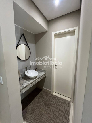 Imagem Casa de Condomínio com 3 Quartos à Venda, 220 m² em Jardim Estância Brasil - Atibaia Imagem Casa de Condomínio com 3 Quartos à Venda, 220 m² em Jardim Estância Brasil - Atibaia