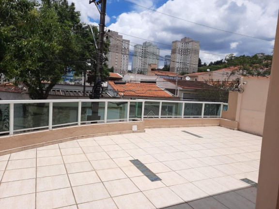 Imagem Imóvel com 3 Quartos à Venda, 225 m² em Santa Terezinha - São Bernardo Do Campo Imagem Imóvel com 3 Quartos à Venda, 225 m² em Santa Terezinha - São Bernardo Do Campo