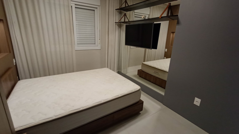Imagem Apartamento com 2 Quartos à Venda, 83 m² em Stan - Torres