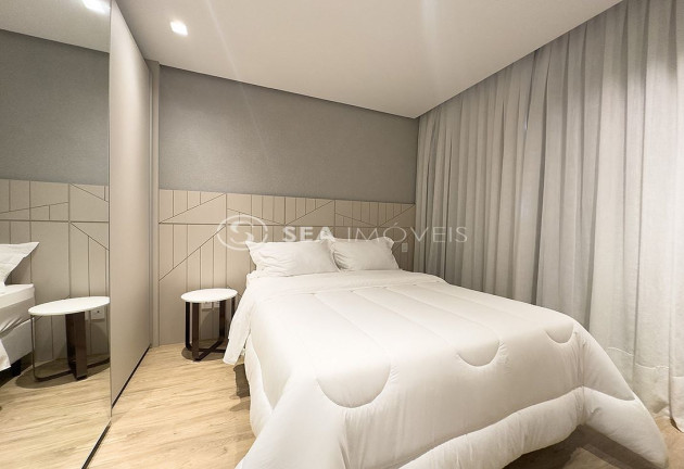Imagem Apartamento com 3 Quartos à Venda, 140 m² em Centro - Balneário Camboriú Imagem Apartamento com 3 Quartos à Venda, 140 m² em Centro - Balneário Camboriú
