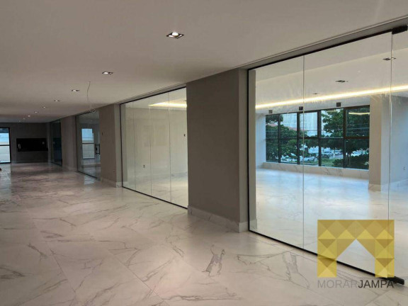 Imagem Apartamento com 3 Quartos à Venda, 84 m² em Jardim Oceania - João Pessoa Imagem Apartamento com 3 Quartos à Venda, 84 m² em Jardim Oceania - João Pessoa
