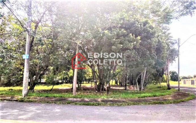 Imagem Terreno à Venda, 294 m² em Jardim Abaeté - Piracicaba Imagem Terreno à Venda, 294 m² em Jardim Abaeté - Piracicaba