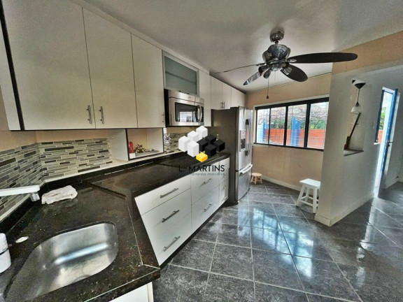 Imagem Casa com 3 Quartos à Venda, 120 m² em Passo Da Areia - Porto Alegre Imagem Casa com 3 Quartos à Venda, 120 m² em Passo Da Areia - Porto Alegre