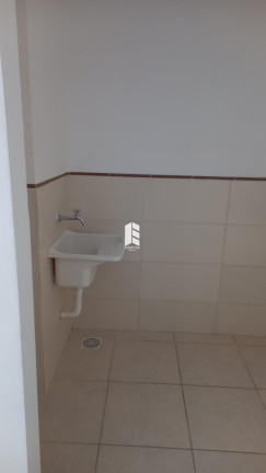 Imagem Apartamento com 1 Quarto à Venda, 37 m² em Centro - Santa Maria