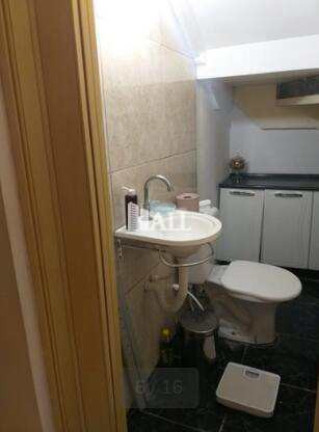 Imagem Casa com 3 Quartos à Venda, 82 m² em Vila Borguese - São José Do Rio Preto Imagem Casa com 3 Quartos à Venda, 82 m² em Vila Borguese - São José Do Rio Preto
