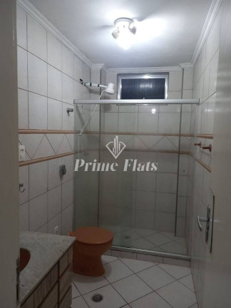 Imagem Apartamento com 1 Quarto à Venda, 63 m² em Pompéia - Santos Imagem Apartamento com 1 Quarto à Venda, 63 m² em Pompéia - Santos