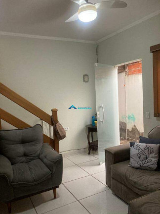 Imagem Casa com 4 Quartos à Venda, 200 m² em Villarejo Sopé Da Serra (vilarejo) - Cabreúva Imagem Casa com 4 Quartos à Venda, 200 m² em Villarejo Sopé Da Serra (vilarejo) - Cabreúva