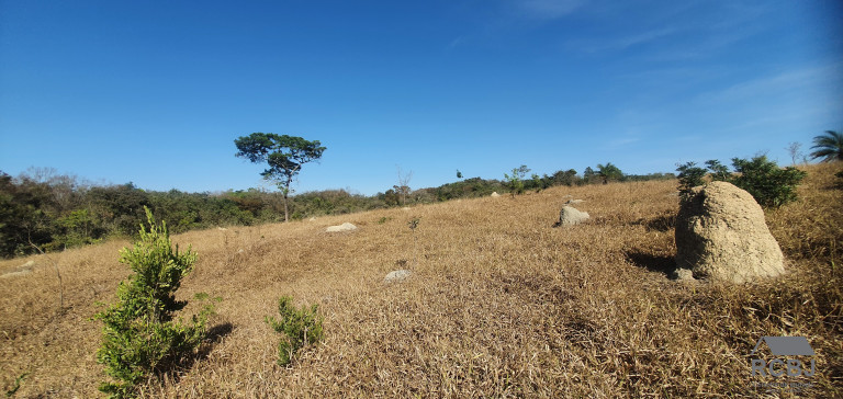 Imagem Terreno à Venda, 25.000 m² em Campo Alegre - Esmeraldas Imagem Terreno à Venda, 25.000 m² em Campo Alegre - Esmeraldas
