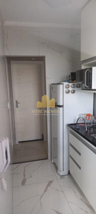 Imagem Apartamento com 1 Quarto à Venda, 62 m² em Centro - Campinas