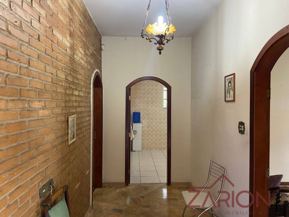 Imagem Casa com 8 Quartos à Venda, 1.000 m² em Centro - Taubaté Imagem Casa com 8 Quartos à Venda, 1.000 m² em Centro - Taubaté