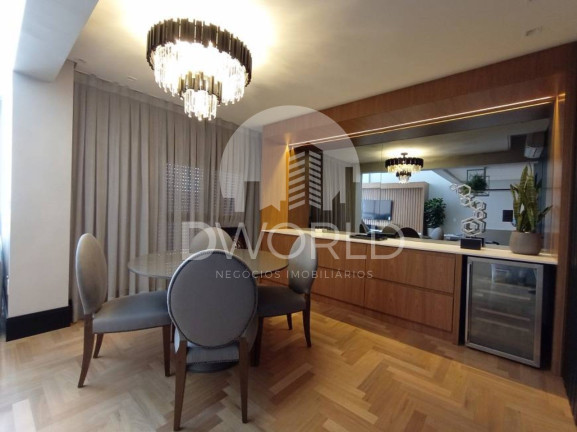Imagem Imóvel com 1 Quarto para Alugar, 110 m² em Cerqueira César - São Paulo Imagem Imóvel com 1 Quarto para Alugar, 110 m² em Cerqueira César - São Paulo