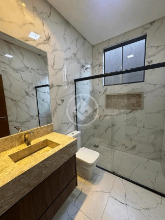Imagem Casa com 4 Quartos à Venda, 270 m² em Condomínio Do Lago - Goiânia Imagem Casa com 4 Quartos à Venda, 270 m² em Condomínio Do Lago - Goiânia